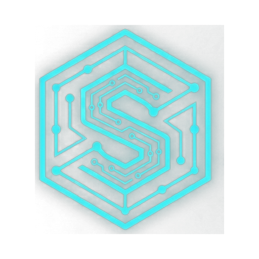 SERTEX